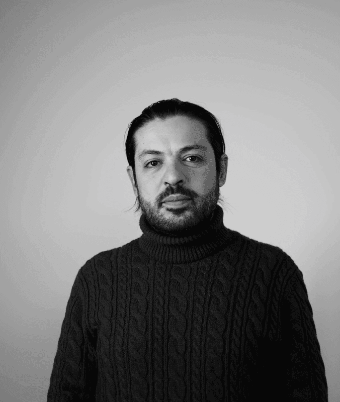 Armen Hakobjanyan