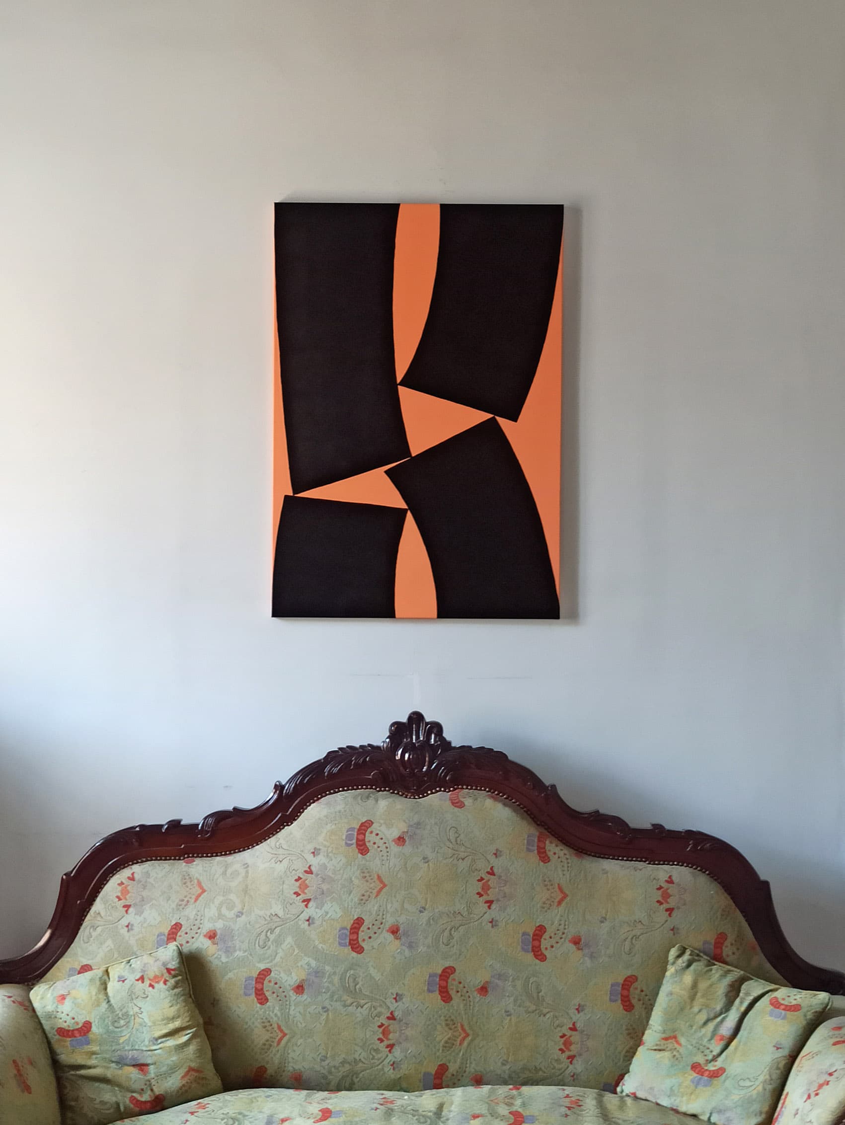 Greg Papagrigoriou: G7