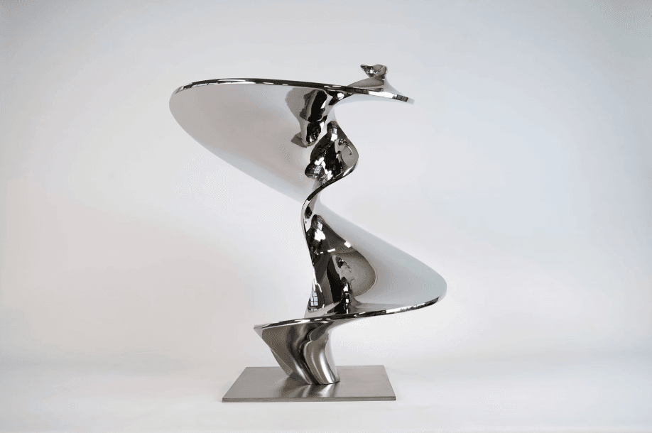 Sylvestre Gauvrit: Luminara Duet