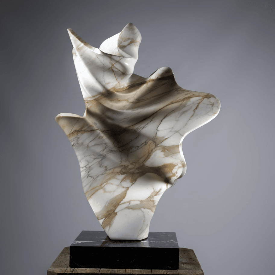 Sylvestre Gauvrit: Touch of Heaven