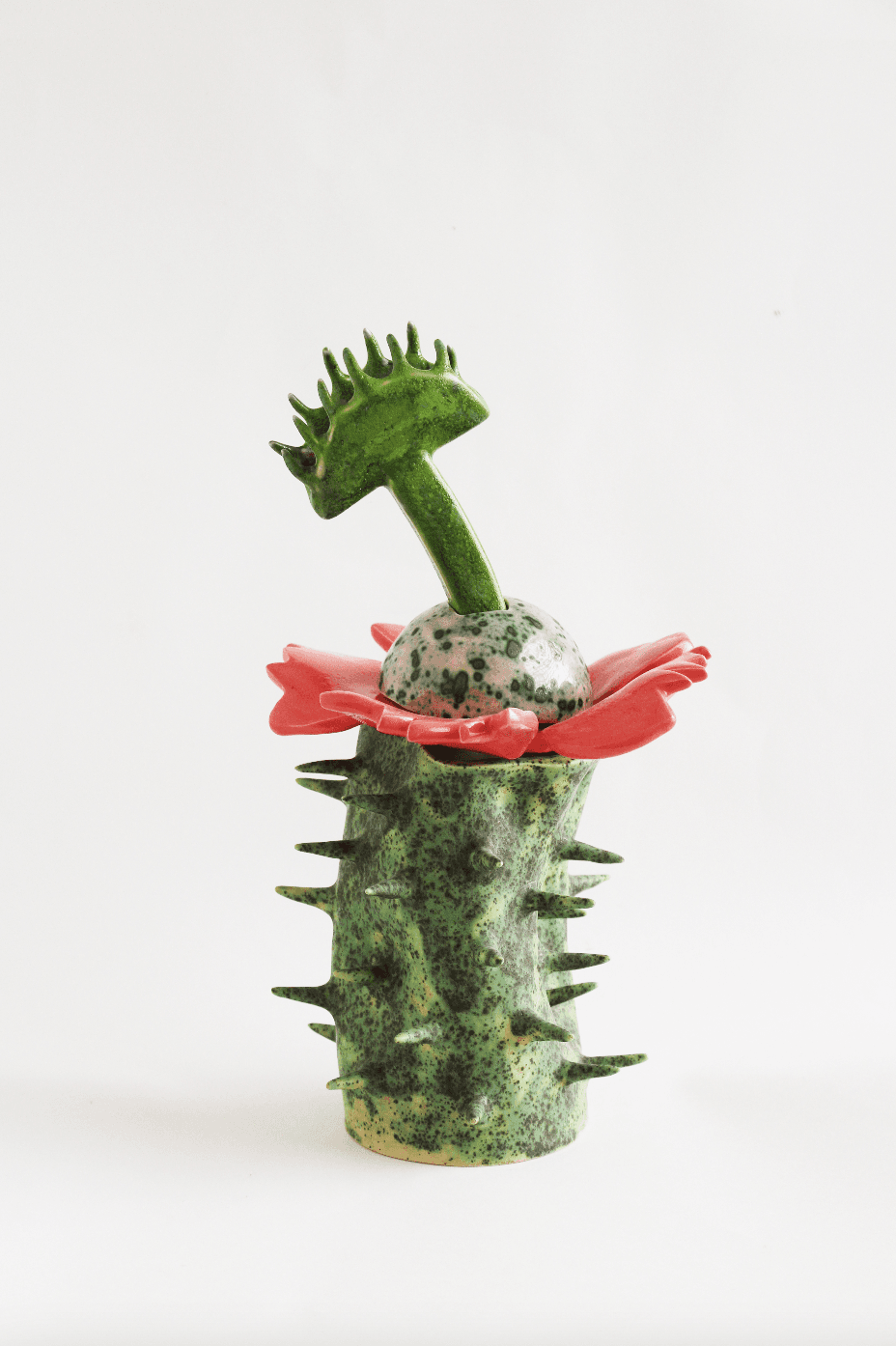 Astghik Petrosyan : Untitled